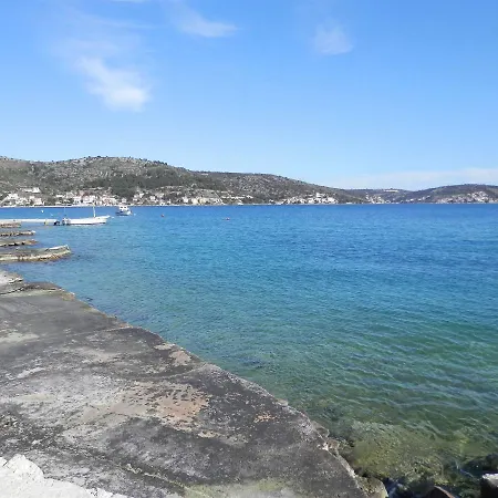 Apartment Tucak Rogoznica (Sibenik-Knin)