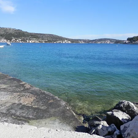 Apartment Tucak Apartamento *